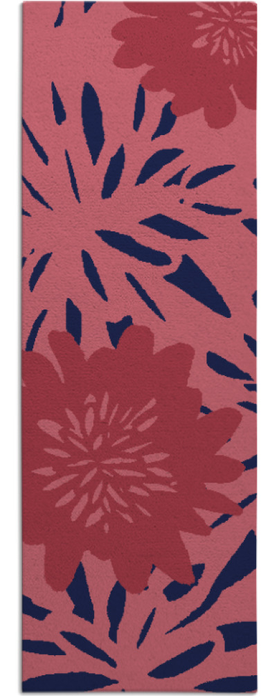 amelia rug - item 1216201