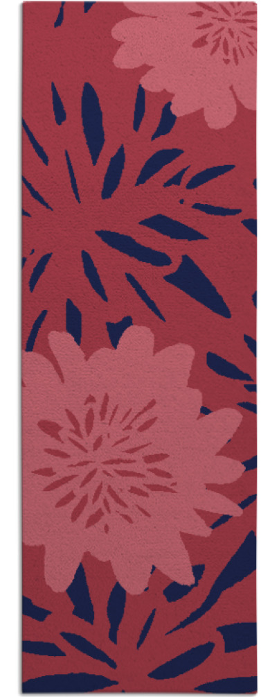 amelia rug - item 1216202