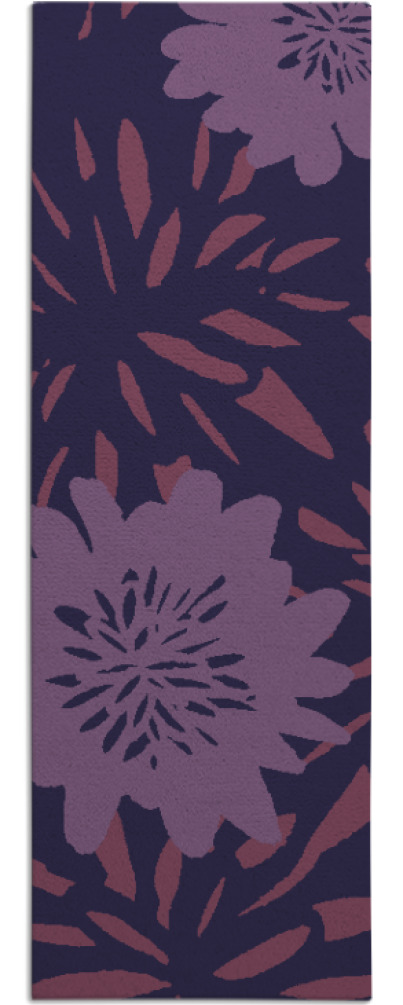 amelia rug - item 1216204