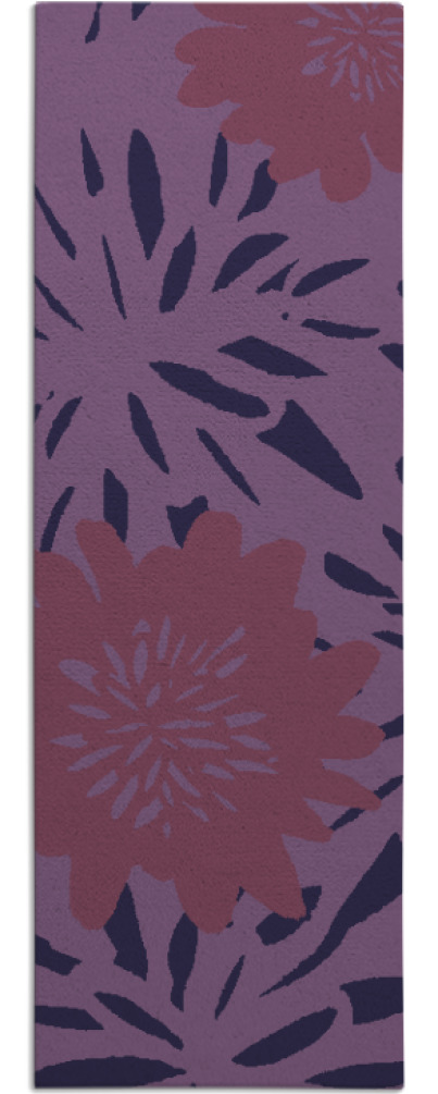 amelia rug - item 1216205