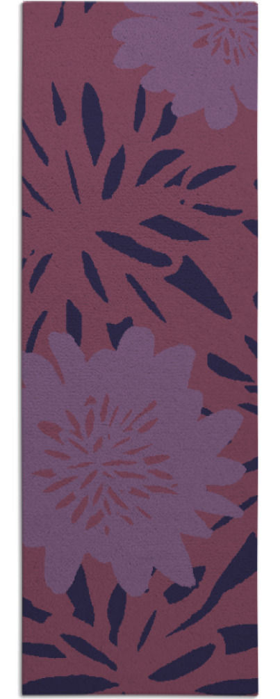 amelia rug - item 1216206