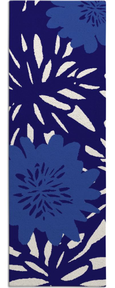 amelia rug - item 1216207