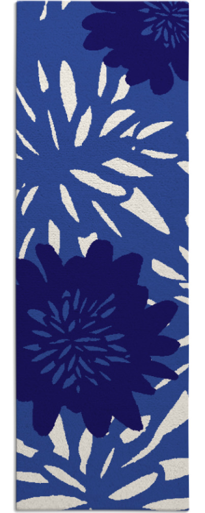 amelia rug - item 1216208