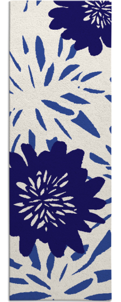 amelia rug - item 1216210