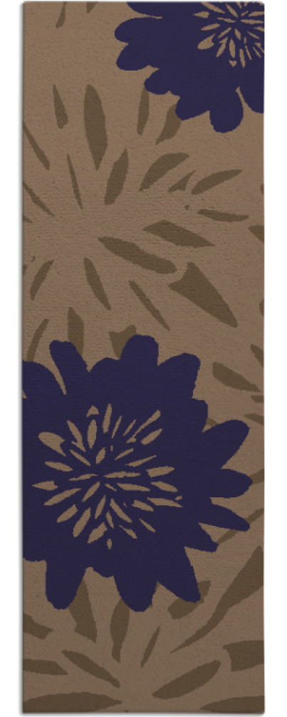 amelia rug - item 1216211