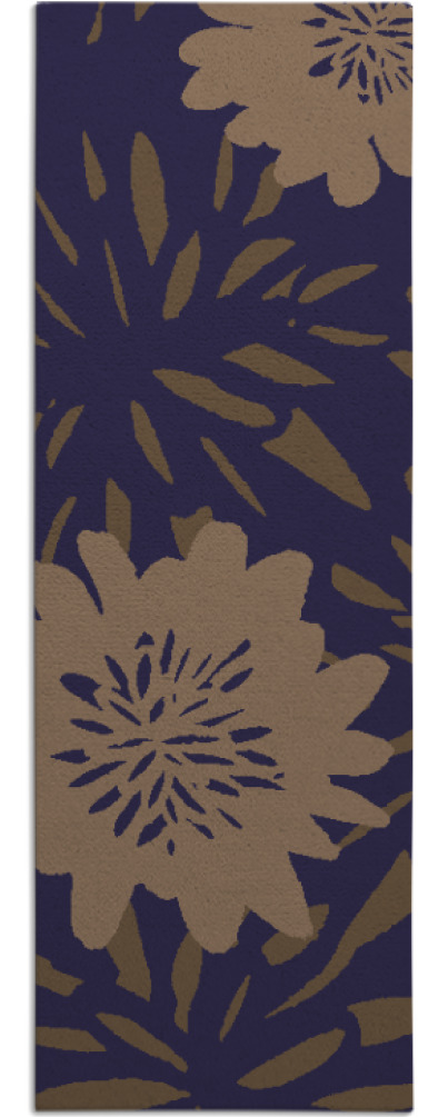 amelia rug - item 1216212