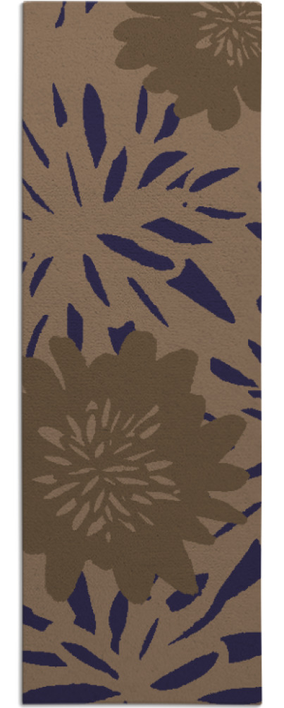 amelia rug - item 1216213