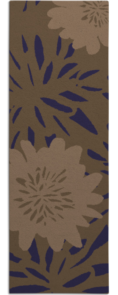 amelia rug - item 1216214