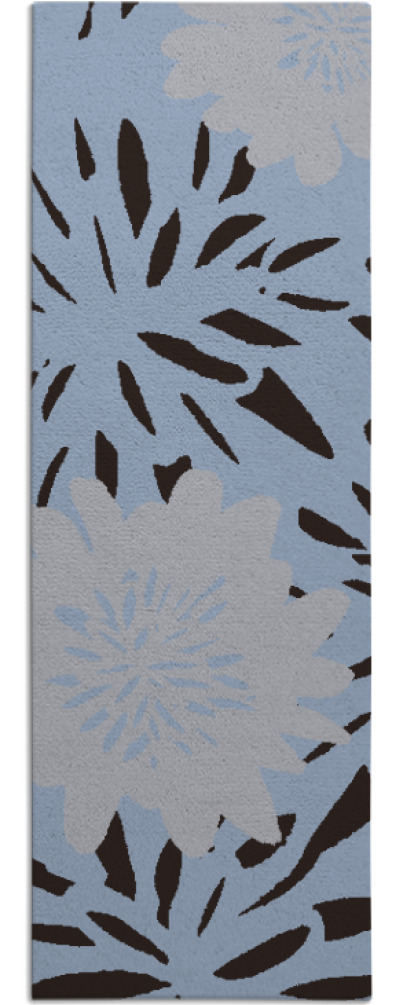 amelia rug - item 1216215
