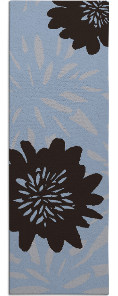 amelia rug - item 1216217