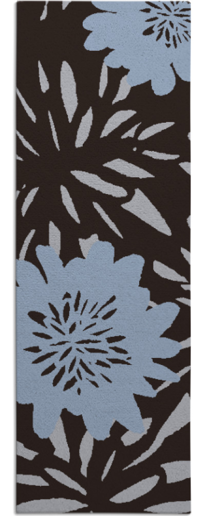 amelia rug - item 1216218