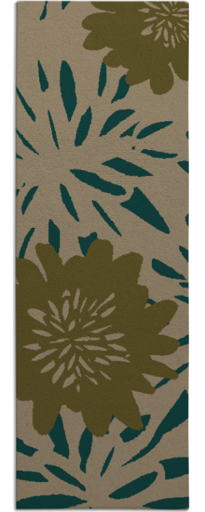 amelia rug - item 1216219