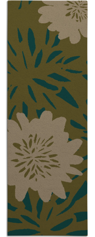 amelia rug - item 1216220