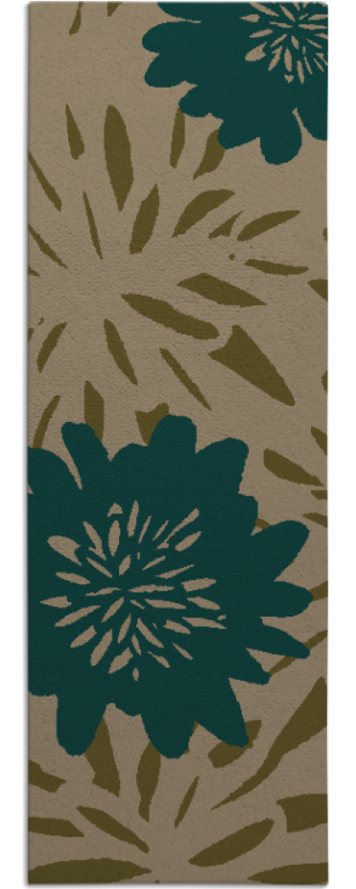 amelia rug - item 1216221