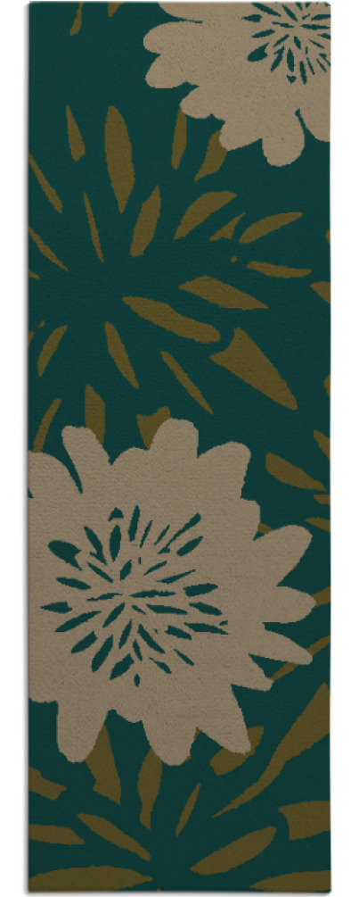 amelia rug - item 1216222