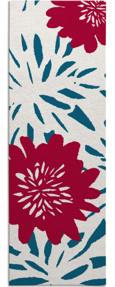 amelia rug - item 1216223