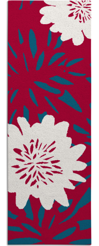 amelia rug - item 1216224