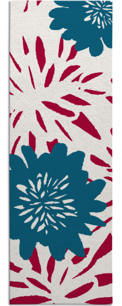 amelia rug - item 1216225