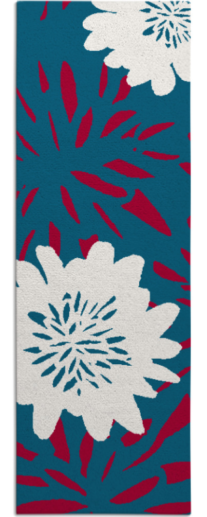 amelia rug - item 1216226