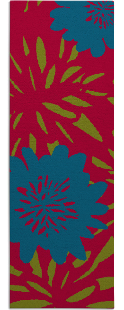 amelia rug - item 1216227