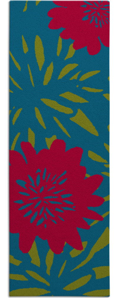 amelia rug - item 1216228