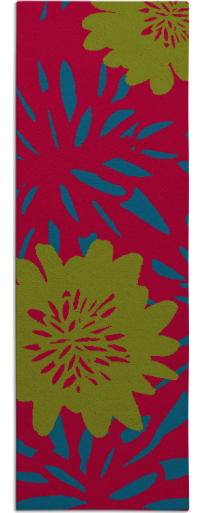 amelia rug - item 1216229