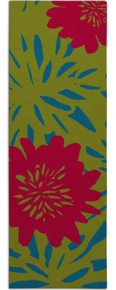 amelia rug - item 1216230