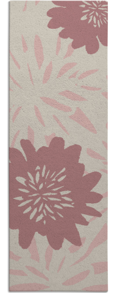 amelia rug - item 1216231