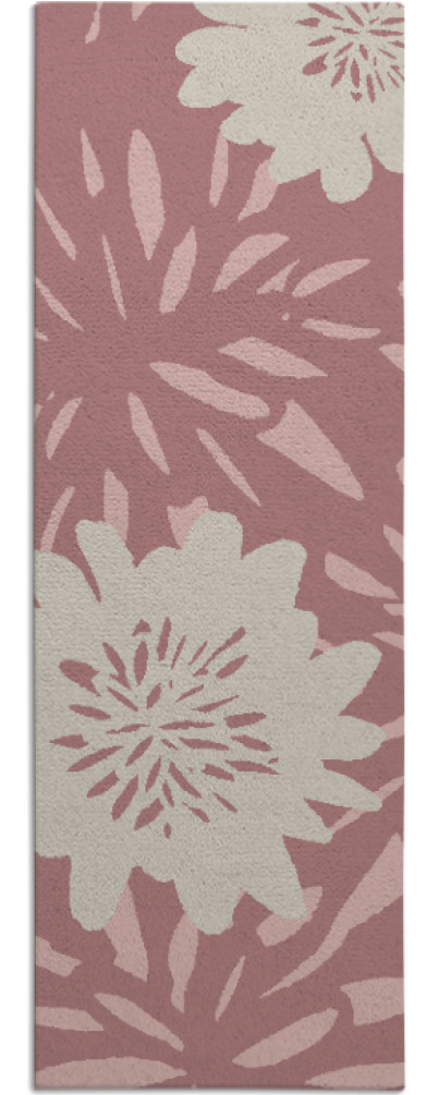 amelia rug - item 1216232