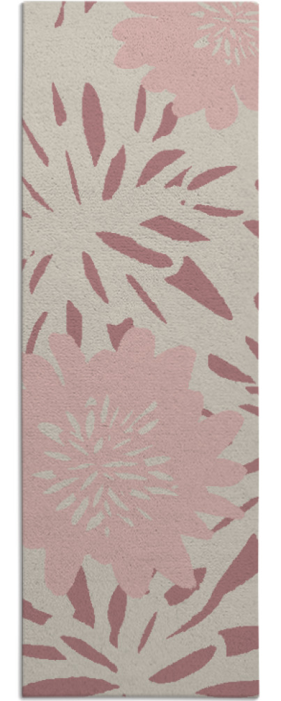 amelia rug - item 1216233