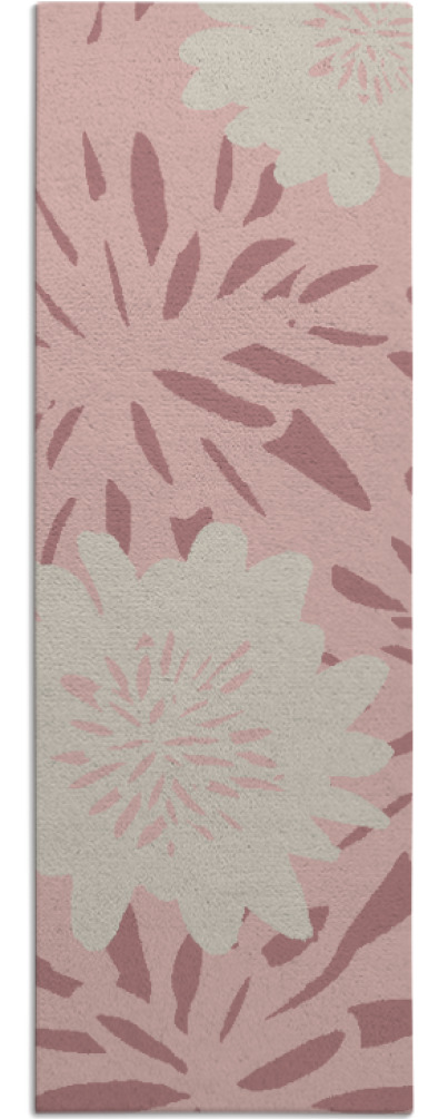 amelia rug - item 1216234