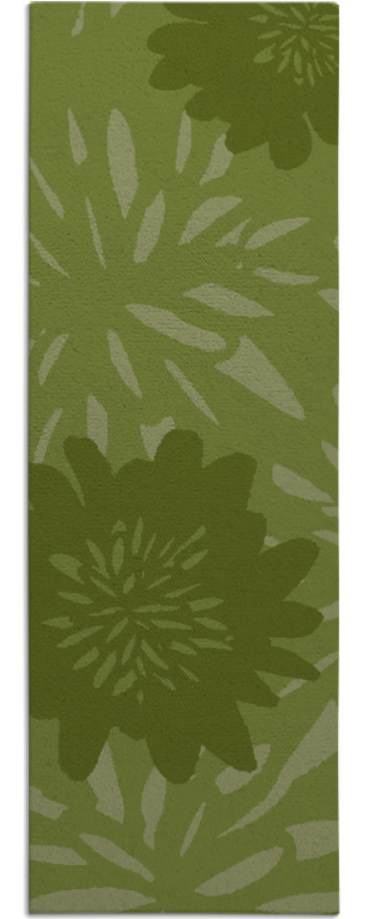 amelia rug - item 1216235