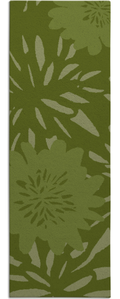 amelia rug - item 1216236