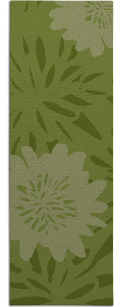 amelia rug - item 1216237