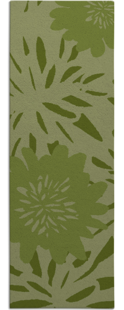 amelia rug - item 1216238