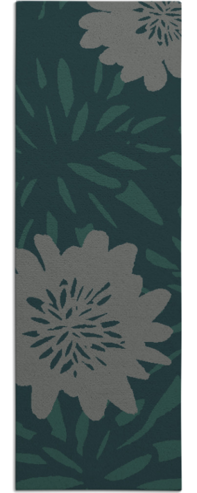 amelia rug - item 1216239
