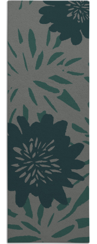amelia rug - item 1216240