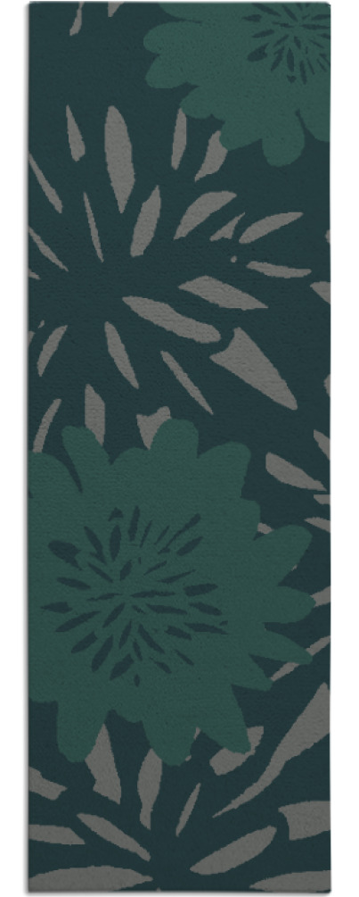 amelia rug - item 1216241