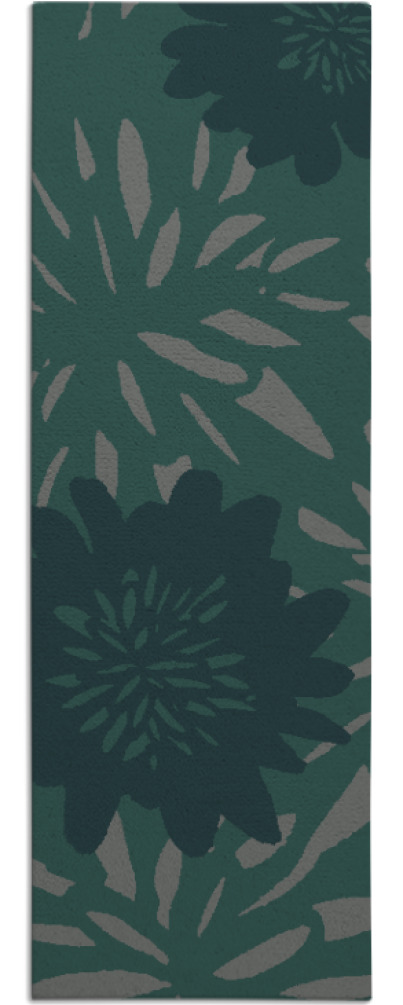 amelia rug - item 1216242