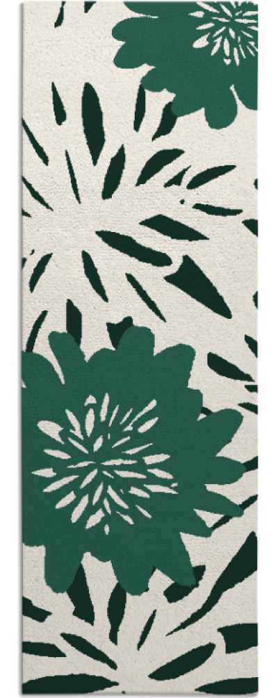 amelia rug - item 1216243
