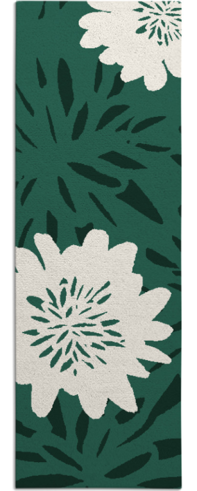 amelia rug - item 1216244