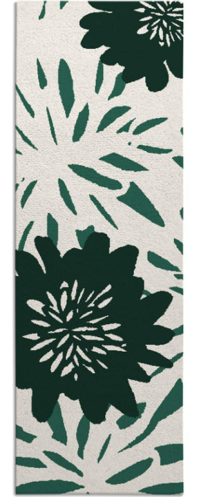 amelia rug - item 1216245