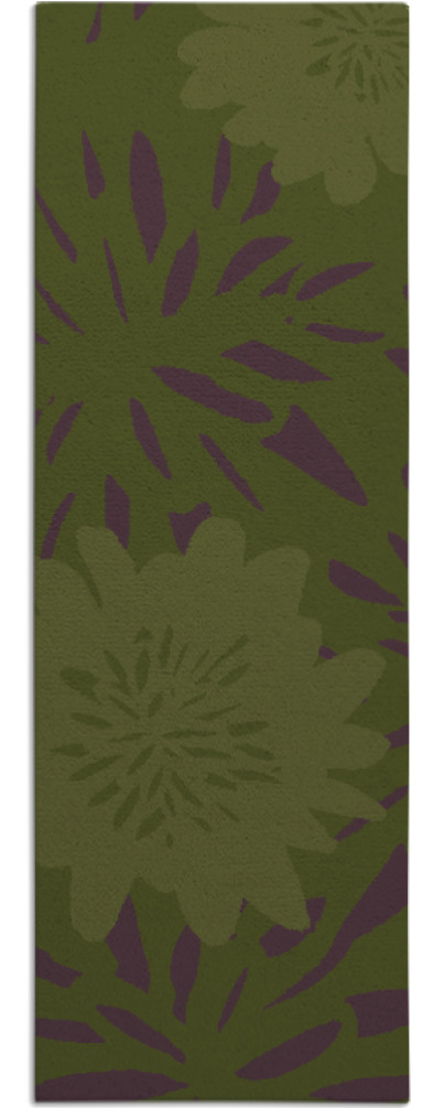 amelia rug - item 1216247