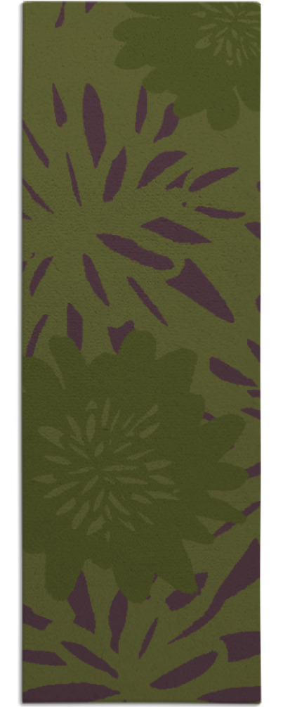 amelia rug - item 1216248