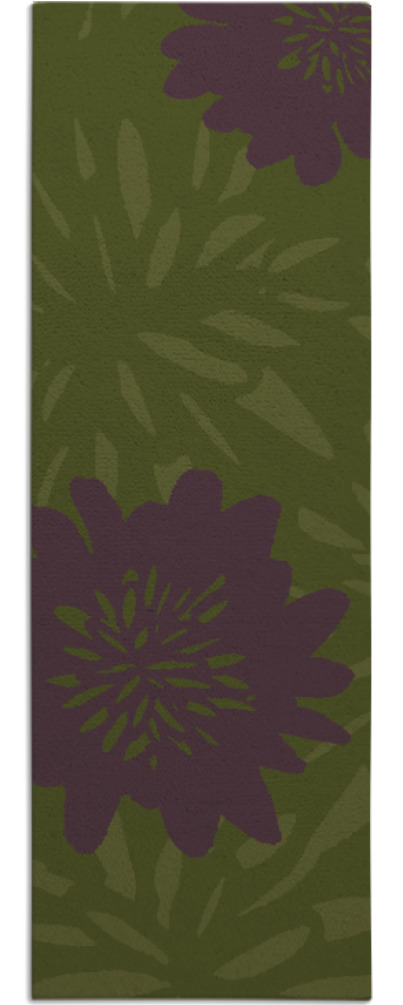 amelia rug - item 1216249