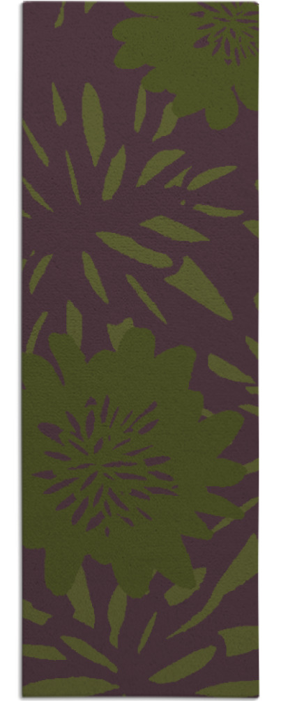 amelia rug - item 1216250