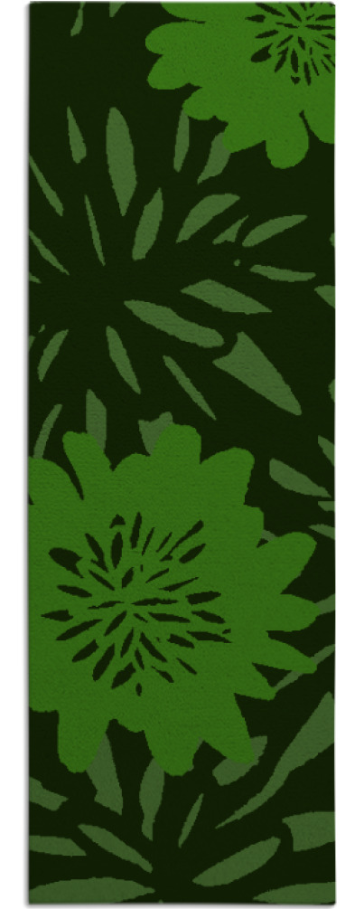 amelia rug - item 1216251