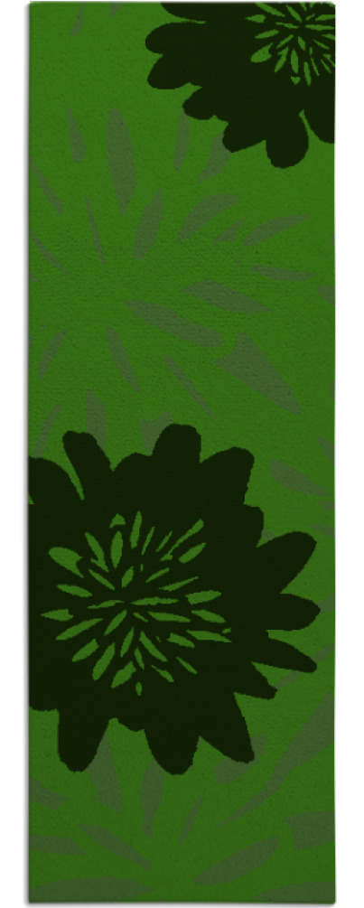 amelia rug - item 1216252