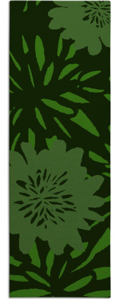 amelia rug - item 1216253