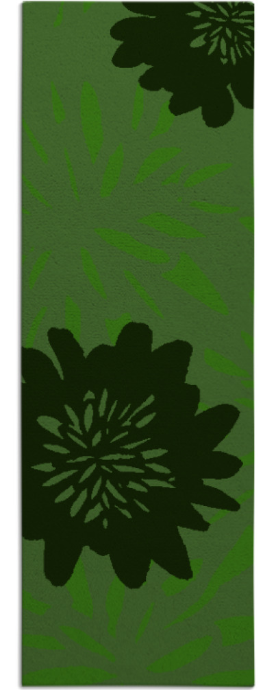 amelia rug - item 1216254